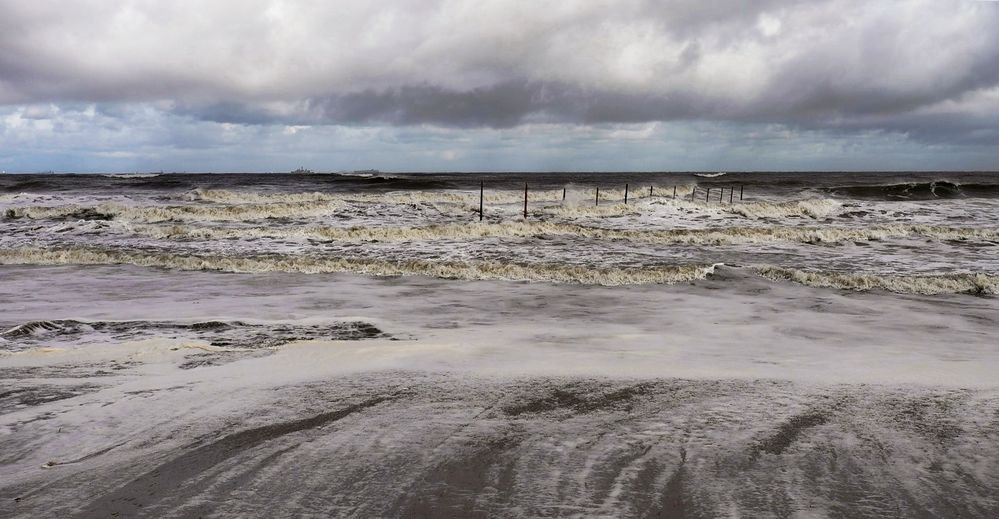 Wangerooge 2011-1