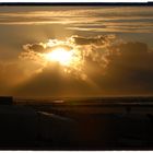 Wangerooge 2011-2