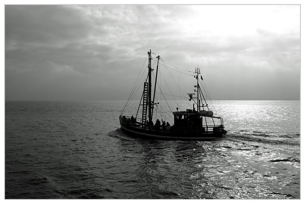 Wangerooge 2011-4