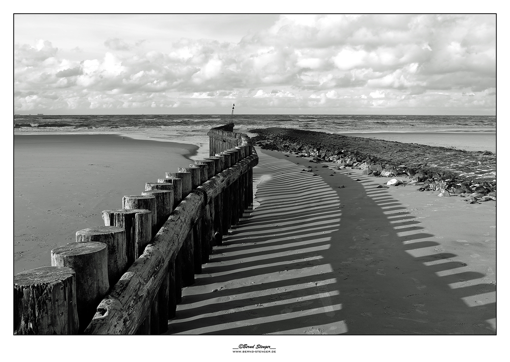 Wangerooge 2011-6