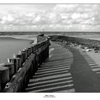 Wangerooge 2011-6