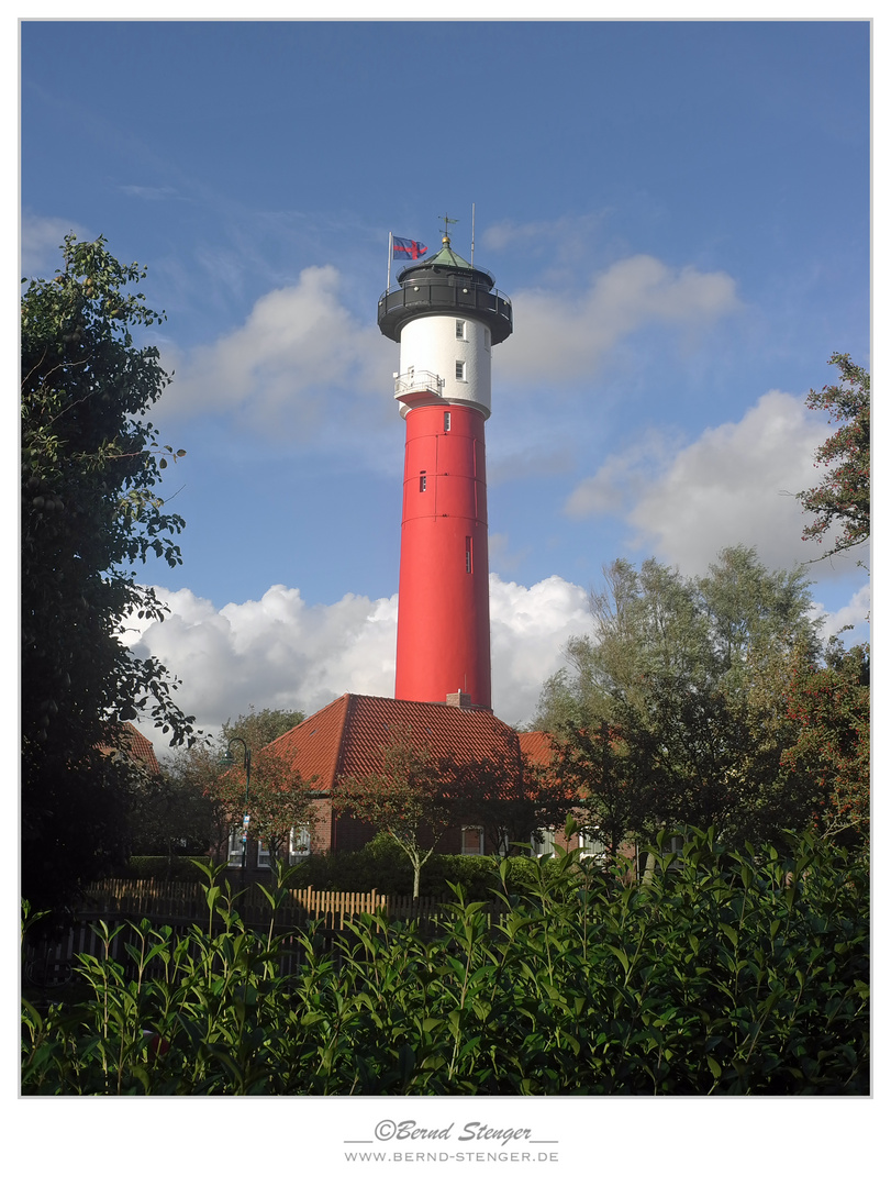 Wangerooge 2011-7