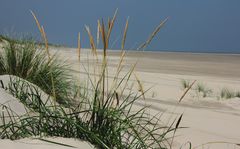 Wangerooge 2011