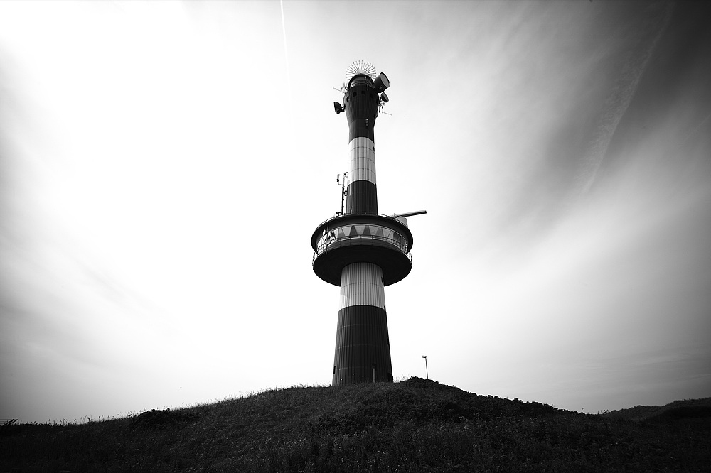 Wangerooge 2013-4