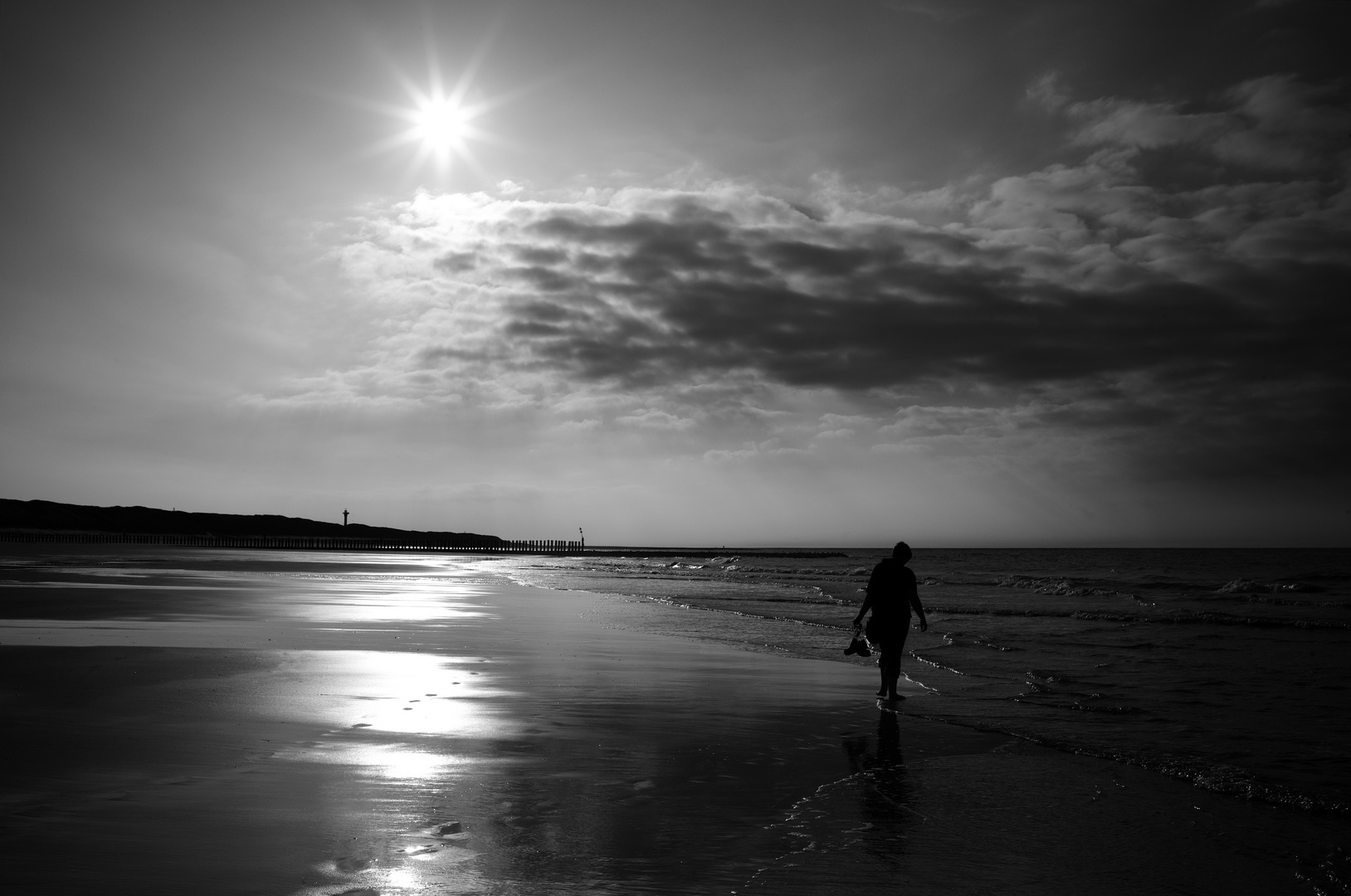 Wangerooge 2013-8