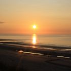 Wangerooge 21:30 Uhr