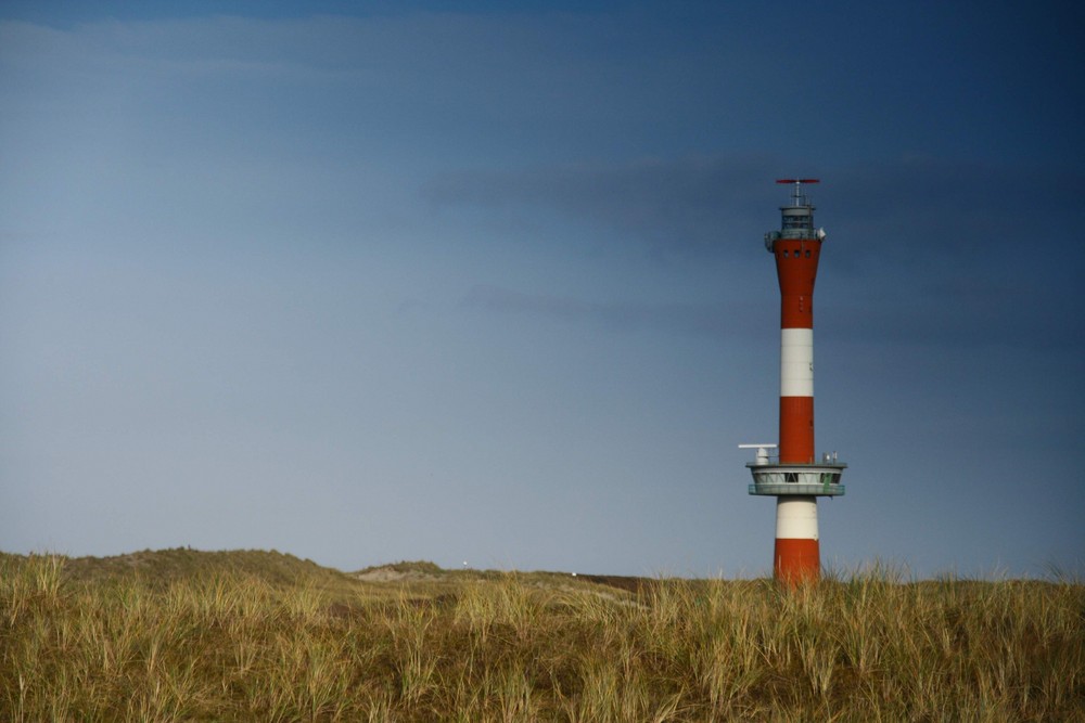 Wangerooge 22