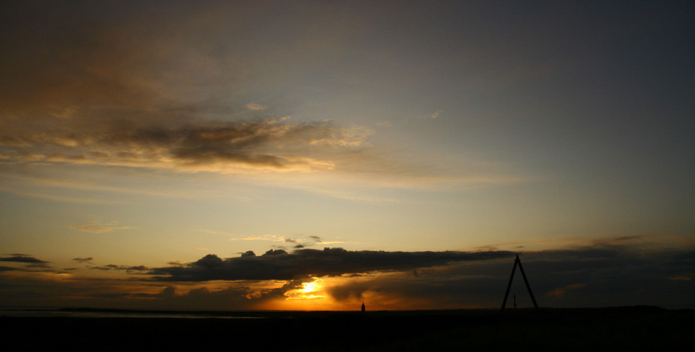 Wangerooge 27