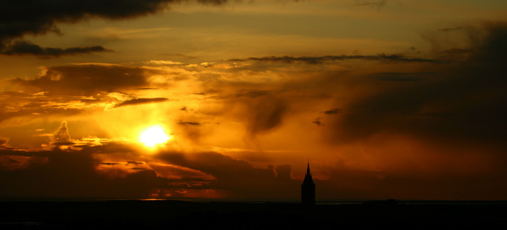 Wangerooge 28