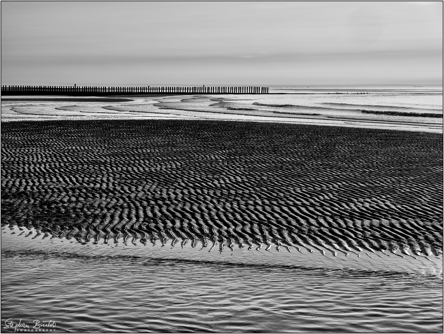 Wangerooge-3