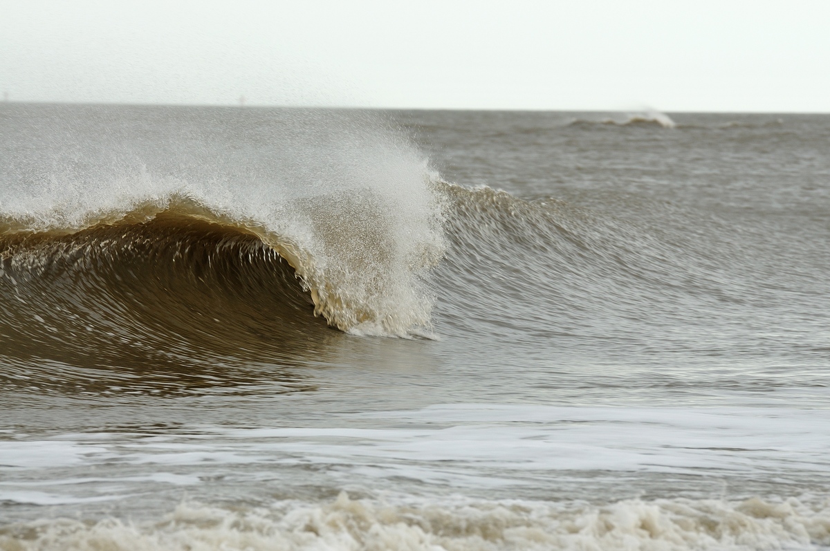 Wangerooge-3