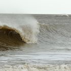 Wangerooge-3