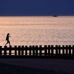 Wangerooge