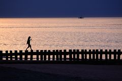 Wangerooge