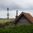 Wangerooge