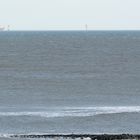 Wangerooge-4