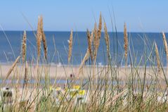 Wangerooge...