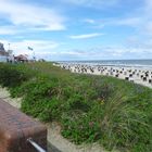 wangerooge