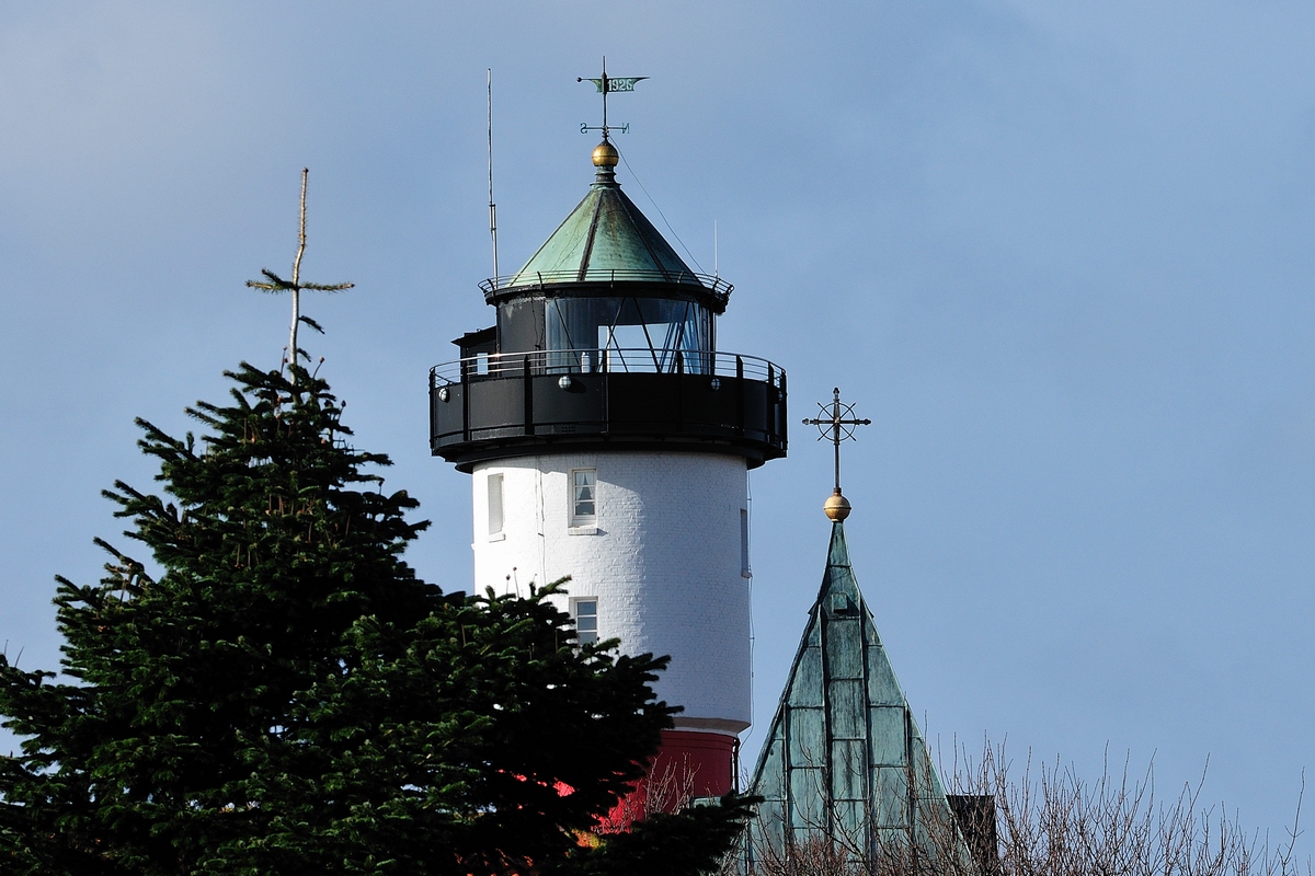 Wangerooge-5