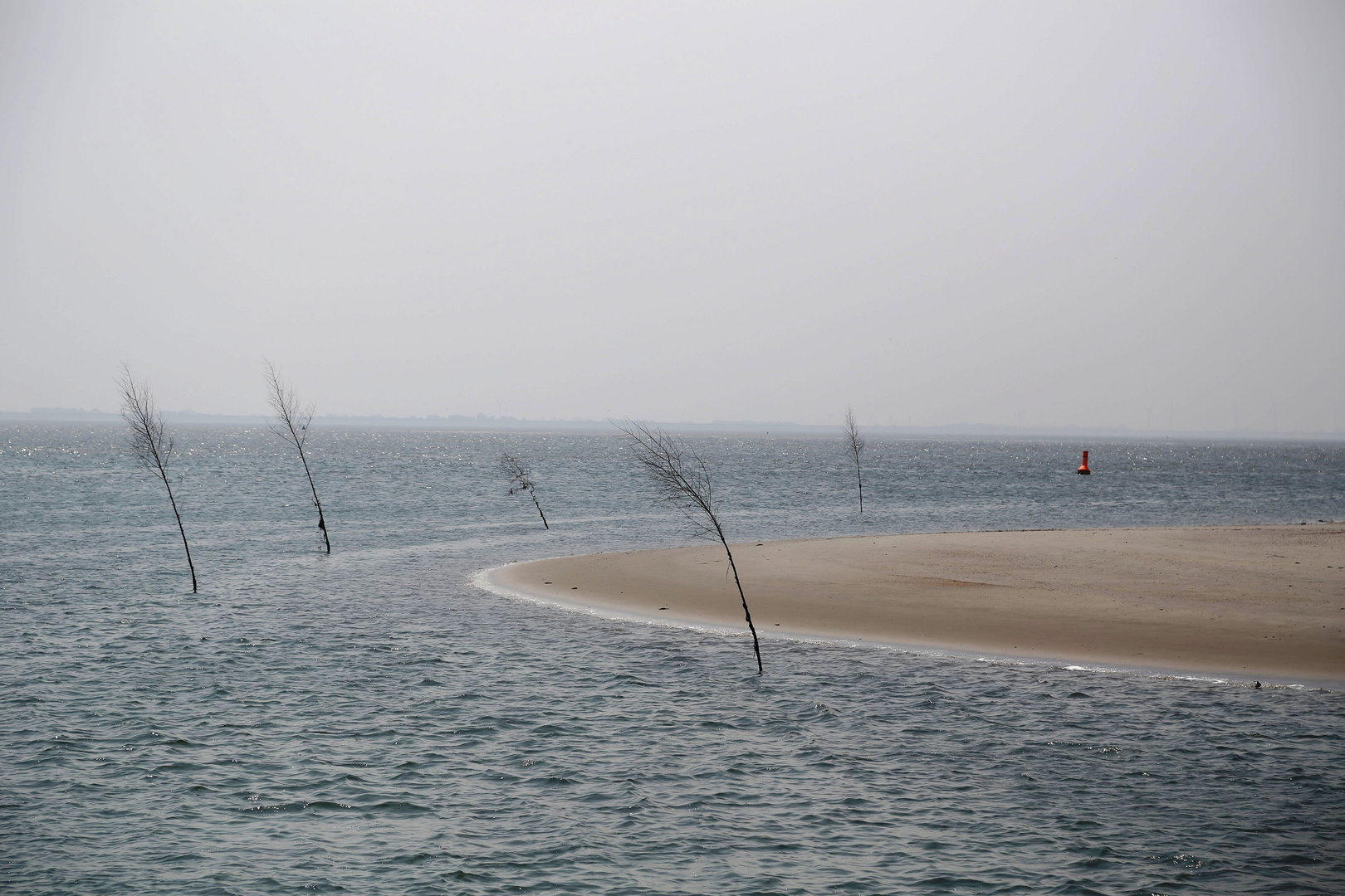 Wangerooge 5