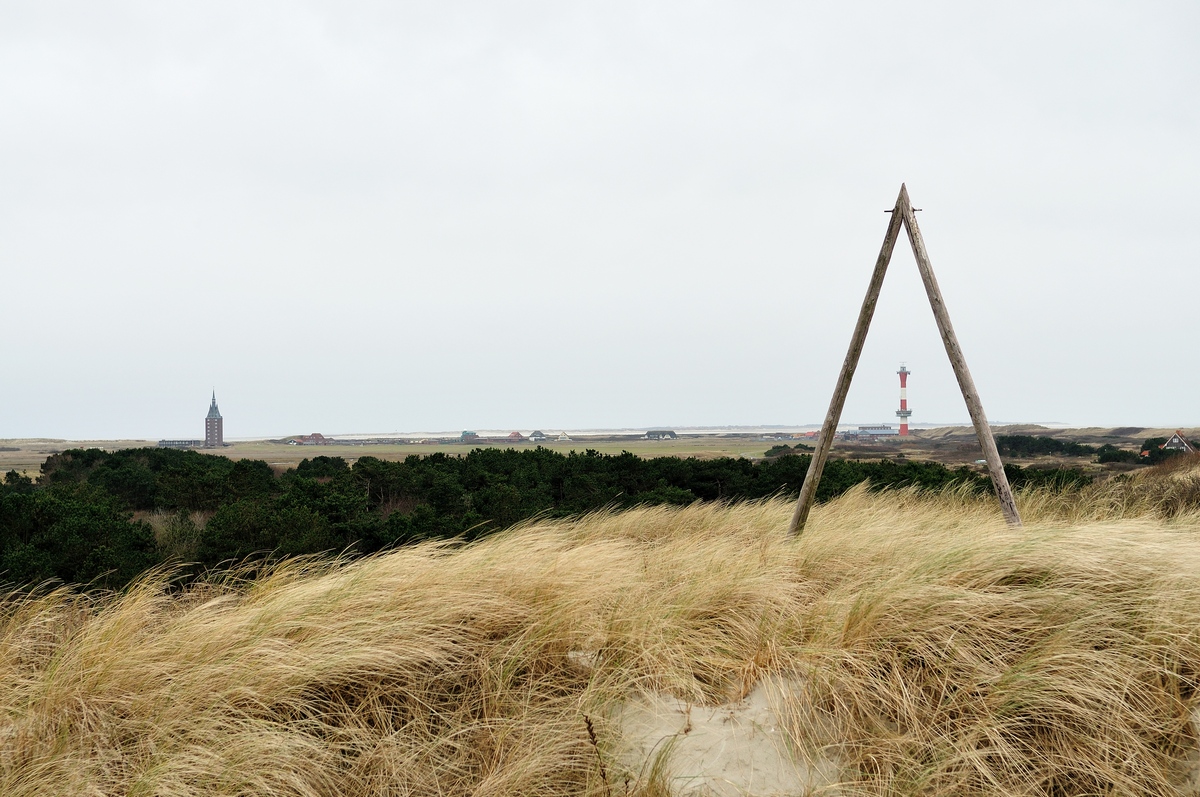 Wangerooge-6