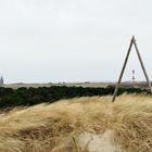 Wangerooge-6