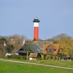 Wangerooge