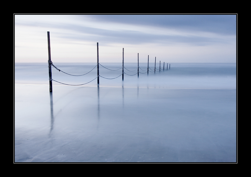 Wangerooge