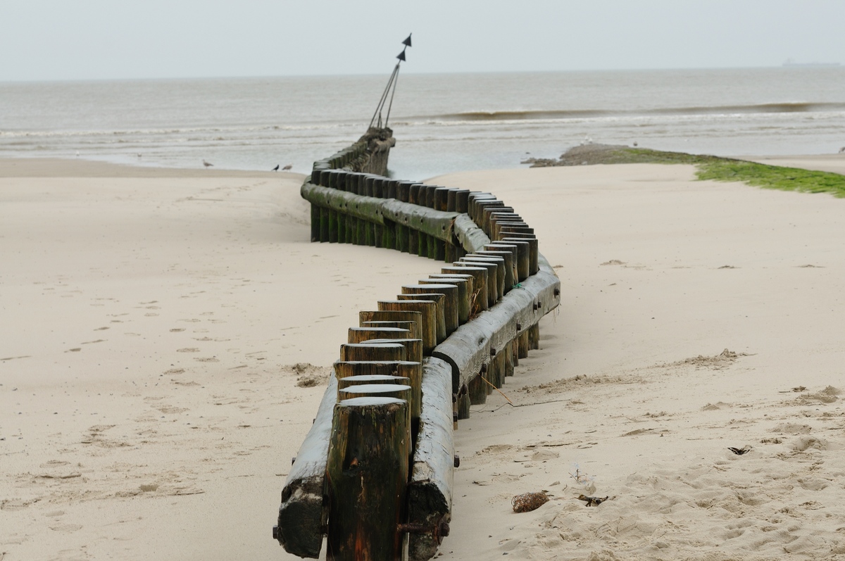 Wangerooge-7