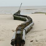 Wangerooge-7