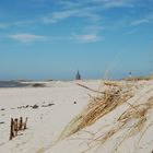 Wangerooge