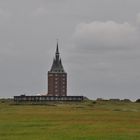 Wangerooge