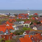 Wangerooge