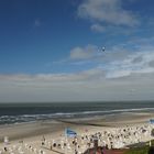 Wangerooge C