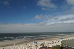 Wangerooge C