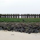 Wangerooge