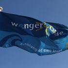 Wangerooge