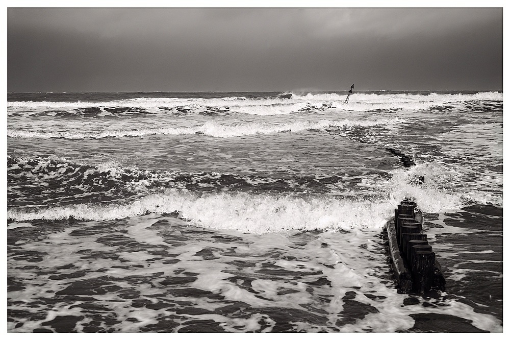 Wangerooge Februar 2014 - 02