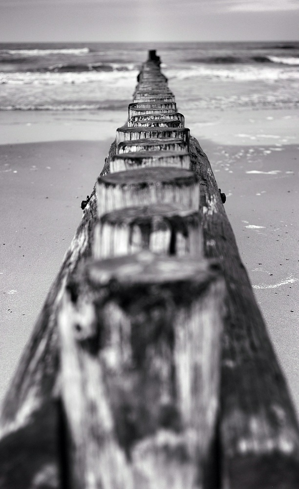 Wangerooge Februar 2014 - 04