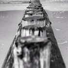 Wangerooge Februar 2014 - 04