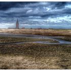 Wangerooge Februar 2014-06