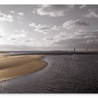 Wangerooge - Hafen