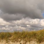 Wangerooge Leuchtturm