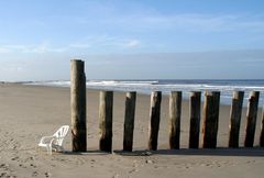 wangerooge Nr. 21