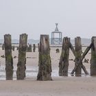 Wangerooge Ost