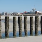 Wangerooge Strand