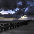 Wangerooge Strand I