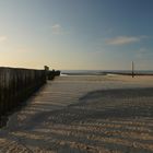 Wangerooge Urlaub 1