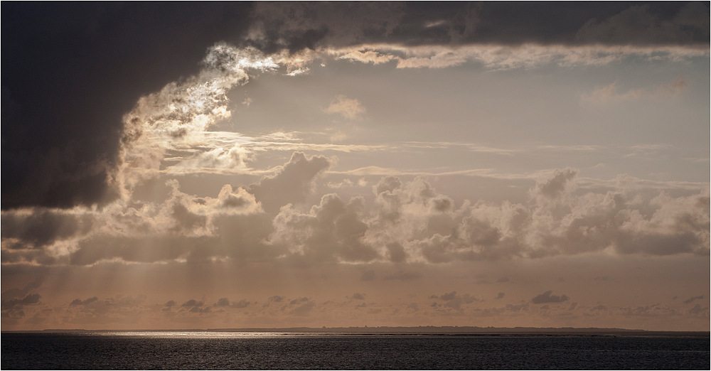 Wangerooge V