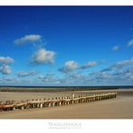 Wangerooge V